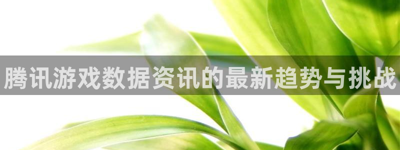 优贝娱乐登录地址