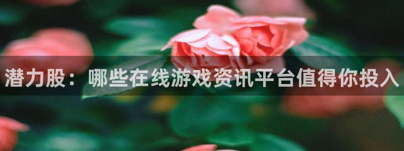优贝娱乐咨询